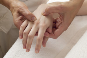 artrose-handen-duim